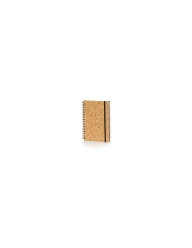 Libreta Xiankal