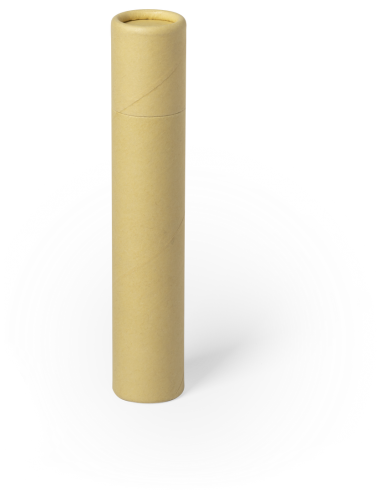 Set Dernol