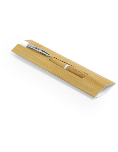 Funda Bolígrafo Locen