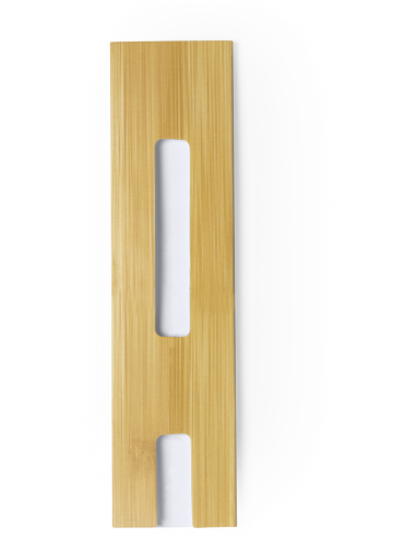 Funda Bolígrafo Locen