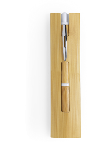 Funda Bolígrafo Locen