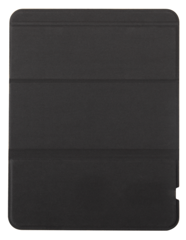 Alfombrilla Cargador Relium