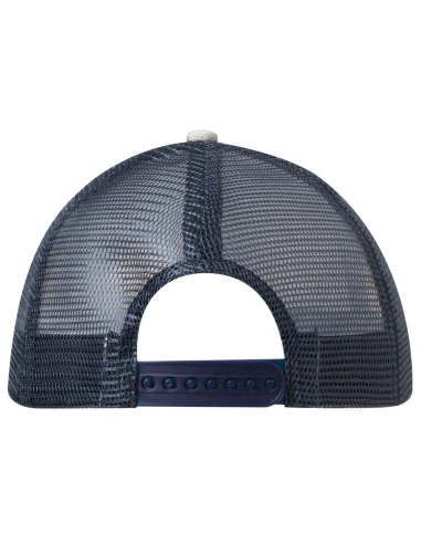 Gorra Danix