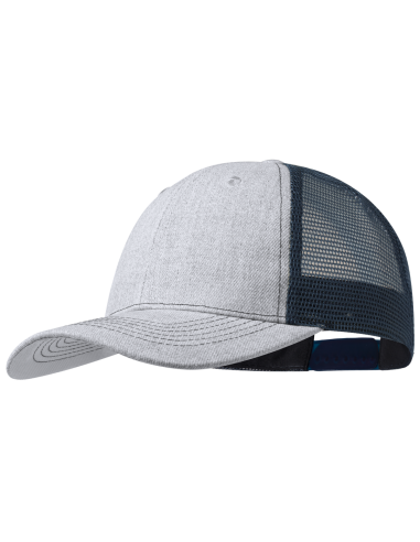 Gorra Danix