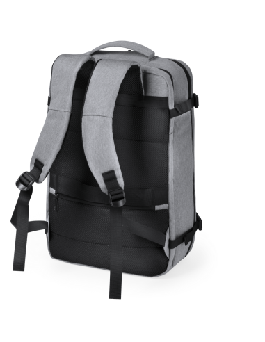 Mochila Portadocumentos Sulkan