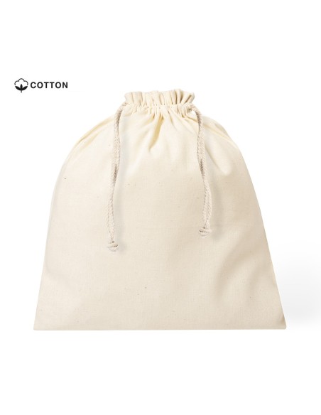 Bolsa Jardix