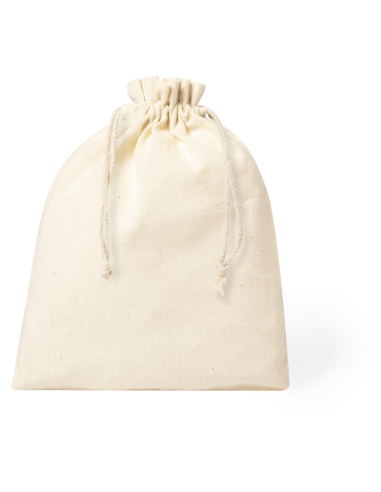 Bolsa Fergut