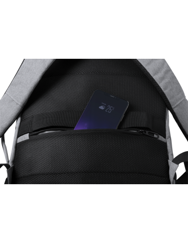 Mochila Portadocumentos Sulkan