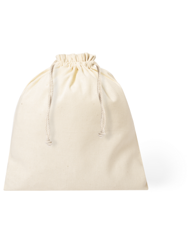 Bolsa Jardix