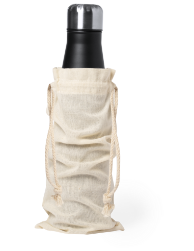 Bolsa Botella Marcex
