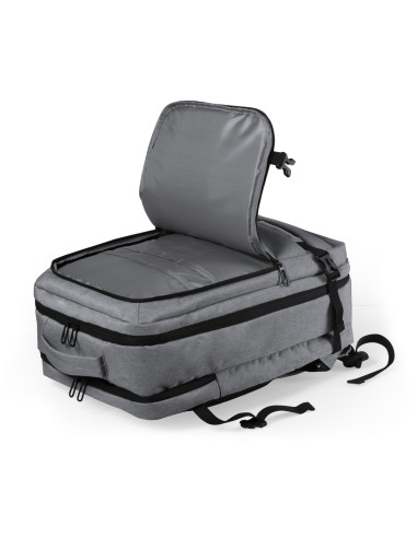 Mochila Portadocumentos Sulkan