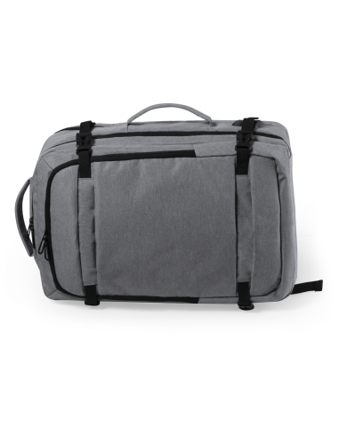 Mochila Portadocumentos Sulkan