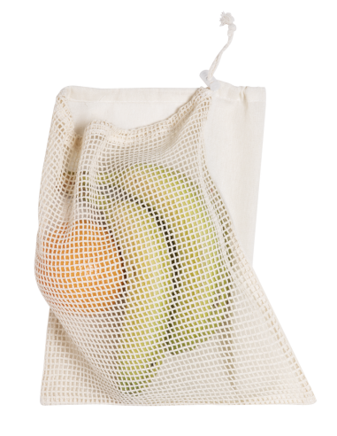 Bolsa Tolmen