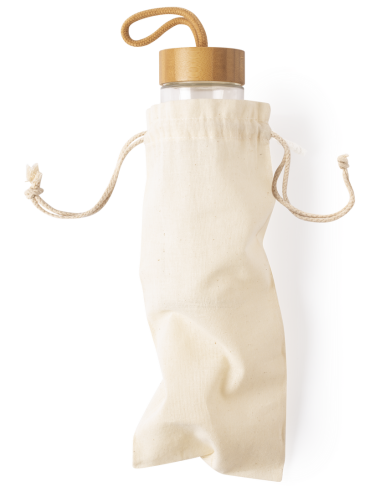 Bolsa Botella Marcex