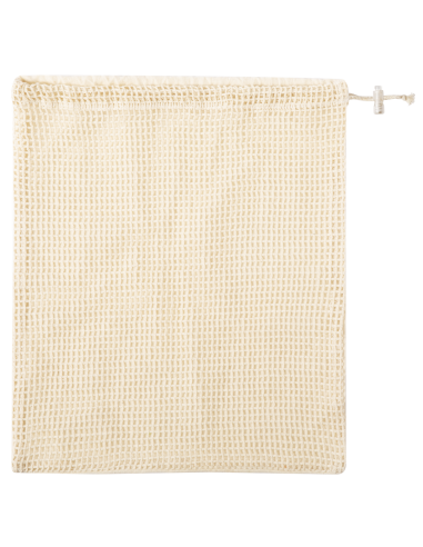 Bolsa Tolmen
