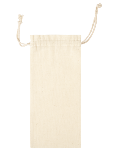 Bolsa Botella Marcex