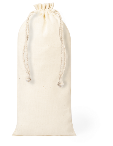 Bolsa Botella Marcex
