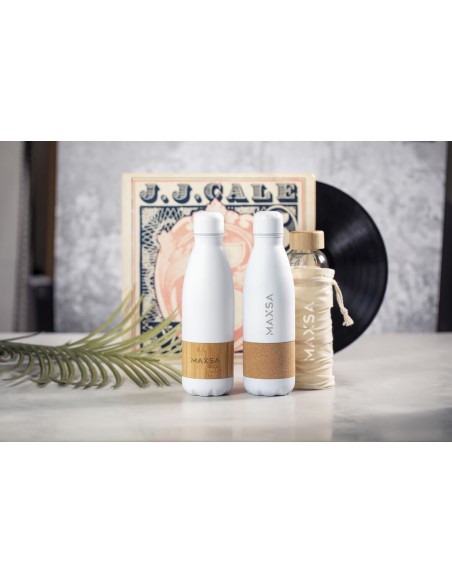 Bolsa Botella Marcex
