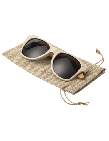 Funda Silmax