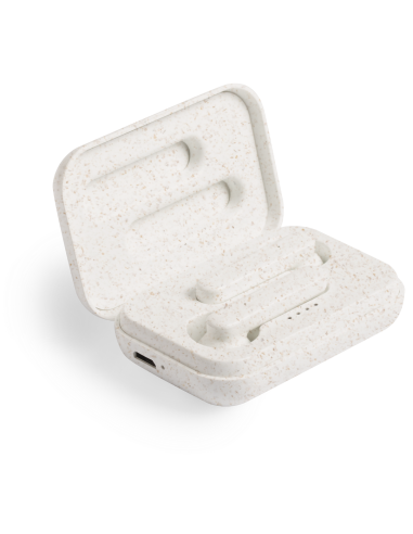 Auriculares Vounel