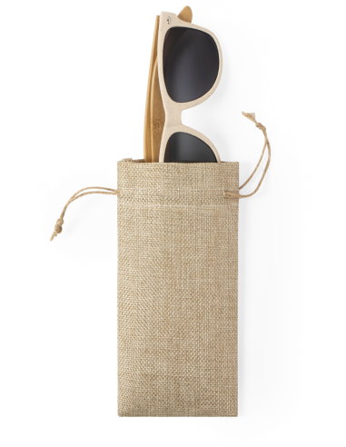Funda Silmax