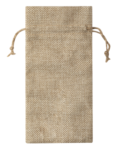 Funda Silmax