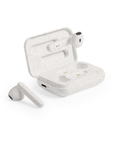 Auriculares Vounel