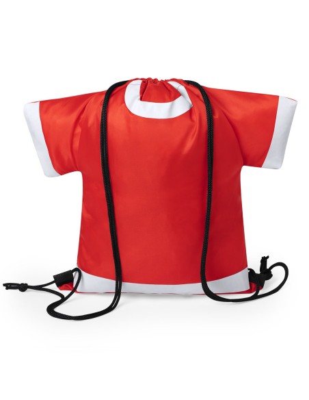 Mochila Paxer