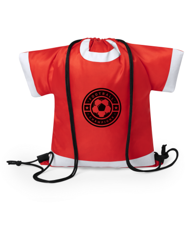 Mochila Paxer