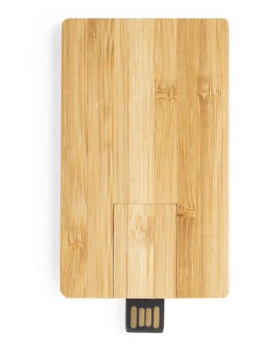 Memoria USB Zilda 16GB