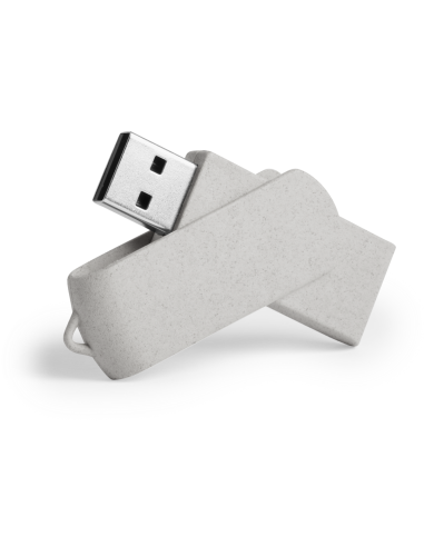 Memoria USB Kontix 16GB