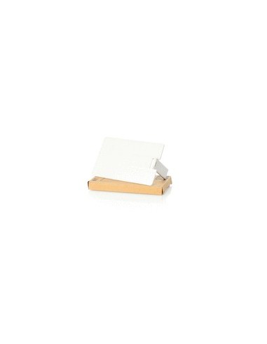 Memoria USB Glyner 16GB