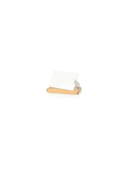 Memoria USB Glyner 16GB