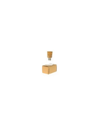 Memoria USB Domar 16GB