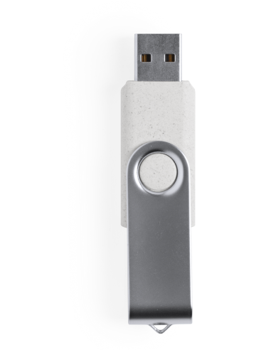 Memoria USB Mozil 16GB