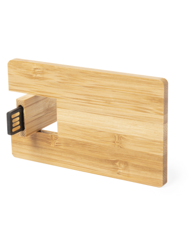 Memoria USB Zilda 16GB