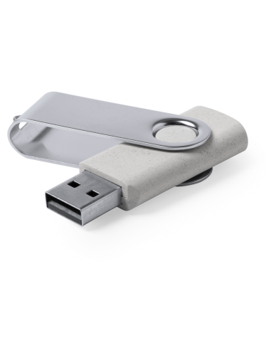 Memoria USB Mozil 16GB