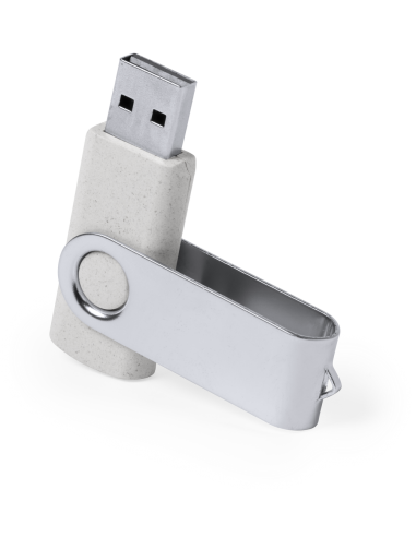 Memoria USB Mozil 16GB