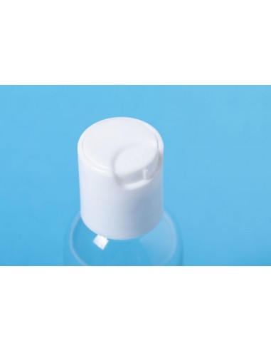 Gel Hidroalcohólico Rokal