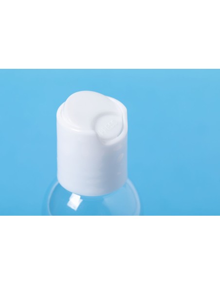 Gel Hidroalcohólico Rokal