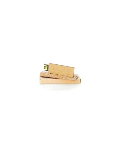 Memoria USB Nosux 16GB