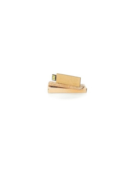 Memoria USB Nosux 16GB