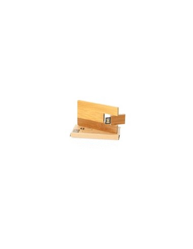 Memoria USB Zilda 16GB