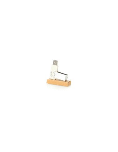 Memoria USB Mozil 16GB