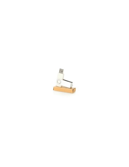 Memoria USB Mozil 16GB
