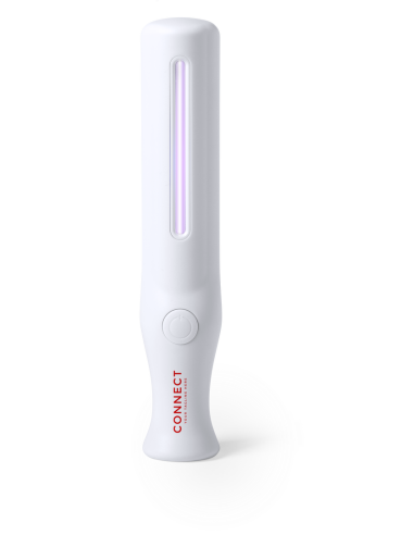 Lámpara Esterilizadora UV Klas
