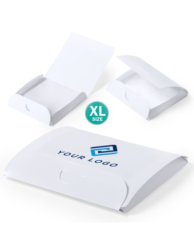 Portamascarillas XL Liven