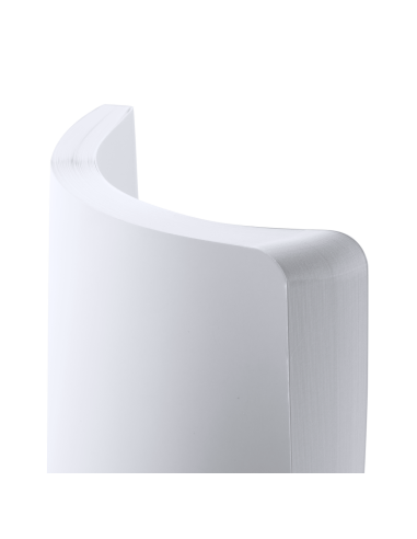 Libreta Antibacteriana Neltec