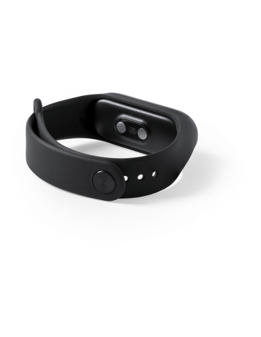 Brazalete Inteligente Droy