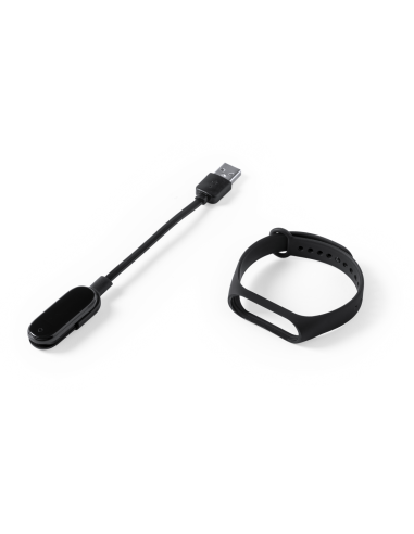 Brazalete Inteligente Droy